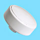 gps antenna 01 