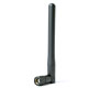 Wireless LAN Antennas image