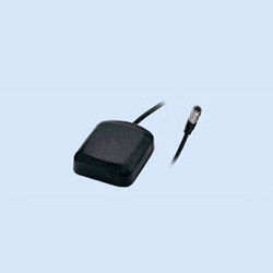 gps antenna