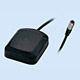 gps antenna 