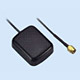 gps antenna 