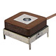 GPS Antenna Modules