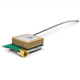 Antenna Suppliers image