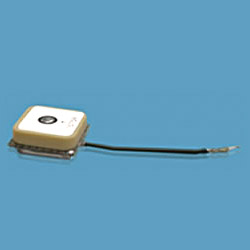 gps antenna module 