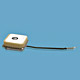 gps antenna module 