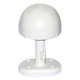 GPS Antennas image