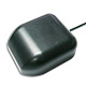 GPS Antennas