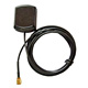 GPS Antennas