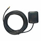 GPS Antennas