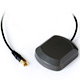Antenna Manufacturers