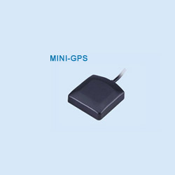 gps antennas