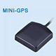 GPS Antennas
