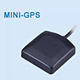 gps antennas 