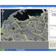 AVL Vehicle Tracking Systems image