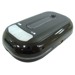 gps data logger