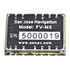 GPS Engine Boards