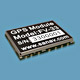 GPS Engine Boards