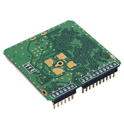 gps engine boards 