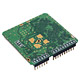 GPS Engine Boards