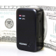 GPS/GPRS Pets/Asset Trackers