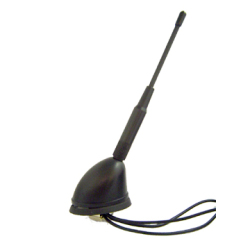 gps-gsm-and-uhf-triple-roof-screw-antennas 