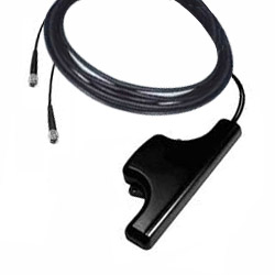 gps gsm antenna 