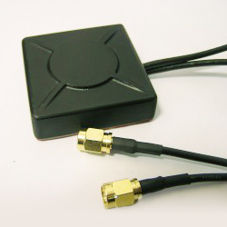 gps gsm antenna