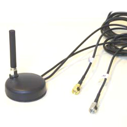 gps/gsm antenna 