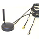 gps/gsm antenna 