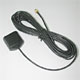 Cell Phone Antennas image