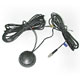 Mobile Phone Antennas image