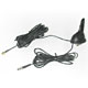 Mobile Phone Antennas image