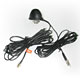 Mobile Phone Antennas image
