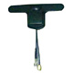 Mobile Phone Antennas image