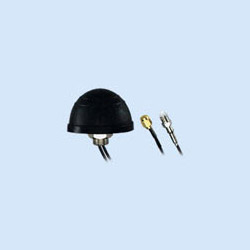 gps gsm antenna