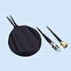 GPS/GSM Antennas