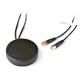 gps gsm antennas 