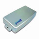 GPS GSM GPRS Vehicle Locators: Tracking System