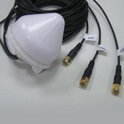 gps gsm wifi antenna 