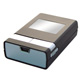 Pedestrian Navigation System, GPS Guiders