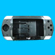 Plastic Case Molds image