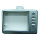 Plastic Case Molds image