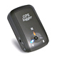 Bluetooth GPS Data Loggers image