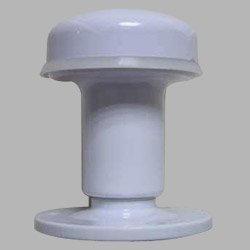 gps marine antenna