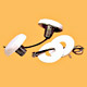 gps marine antennas 