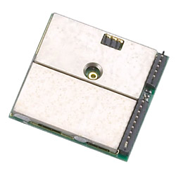 gps module 