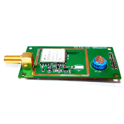 gps module 