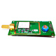 GPS Modules