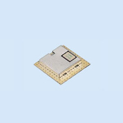 gps module 