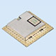 gps module 